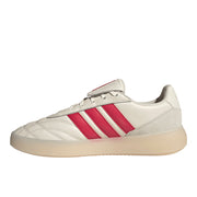 Barreda Mundial Shoes