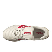 Barreda Mundial Shoes