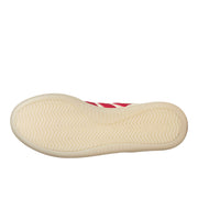 Barreda Mundial Shoes