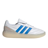 Barreda Mundial Shoes