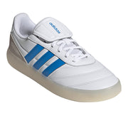Barreda Mundial Shoes