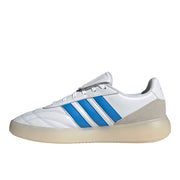 Barreda Mundial Shoes