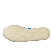 Barreda Mundial Shoes