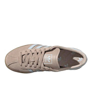 Muenchen Shoes