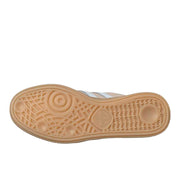 Muenchen Shoes