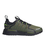 NMD_V3 Shoes