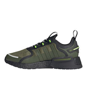 NMD_V3 Shoes