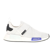 NMD_R1 Strap Shoes