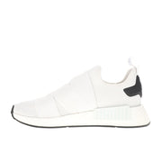 NMD_R1 Strap Shoes