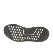 NMD_R1 Strap Shoes