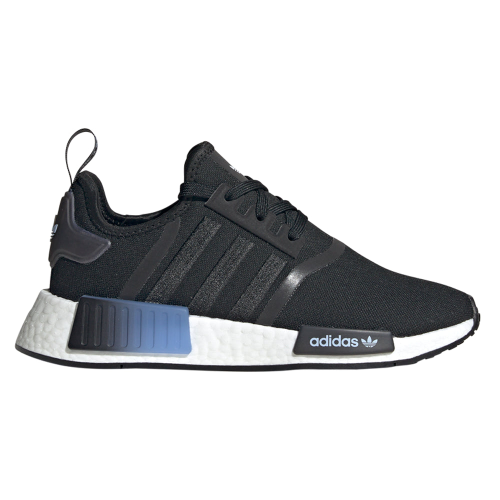 NMD_R1 Shoes