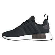 NMD_R1 Shoes
