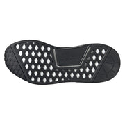 NMD_R1 Shoes
