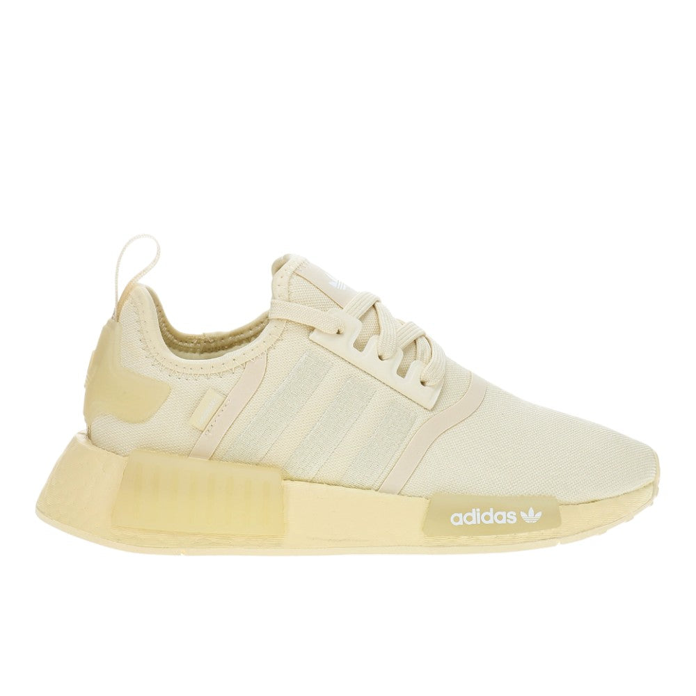 NMD_R1 Shoes