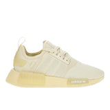 NMD_R1 Shoes