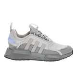 NMD_V3 Shoes