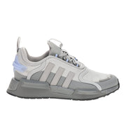 NMD_V3 Shoes