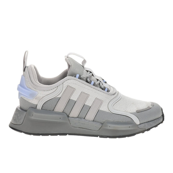 NMD_V3 Shoes