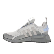 NMD_V3 Shoes