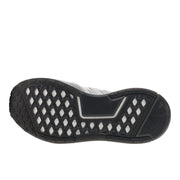 NMD_V3 Shoes