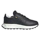 Retropy E5 Lace Up Sneakers