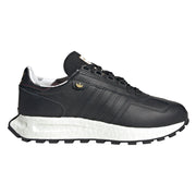 Retropy E5 Lace Up Sneakers