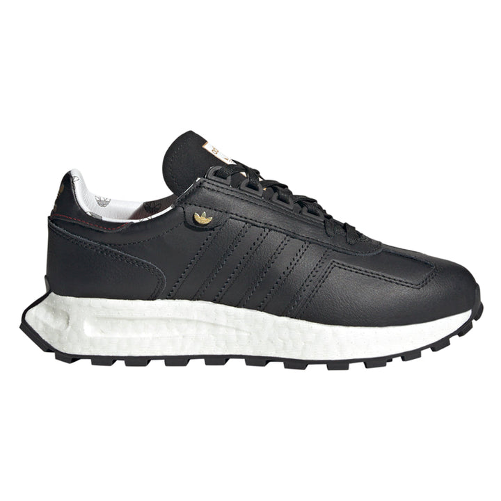Retropy E5 Lace Up Sneakers