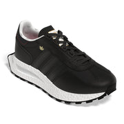 Retropy E5 Lace Up Sneakers