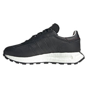 Retropy E5 Lace Up Sneakers