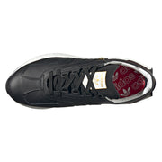 Retropy E5 Lace Up Sneakers