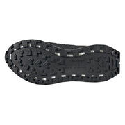 Retropy E5 Lace Up Sneakers