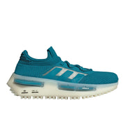 NMD_S1 Shoes