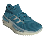NMD_S1 Shoes