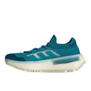 NMD_S1 Shoes