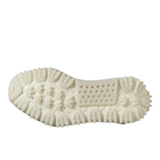 NMD_S1 Shoes