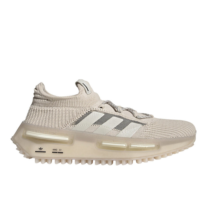 NMD_S1 Shoes
