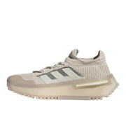 NMD_S1 Shoes
