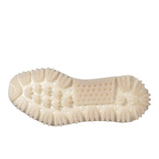 NMD_S1 Shoes
