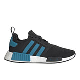 NMD_R1 Shoes