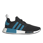 NMD_R1 Shoes