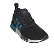 NMD_R1 Shoes