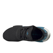NMD_R1 Shoes