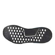 NMD_R1 Shoes
