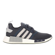 NMD_R1 Shoes