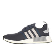 NMD_R1 Shoes