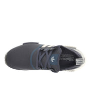 NMD_R1 Shoes