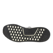 NMD_R1 Shoes
