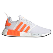 NMD R1 Lace Up Sneakers