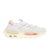 NMD_S1 Shoes