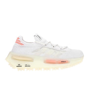 NMD_S1 Shoes
